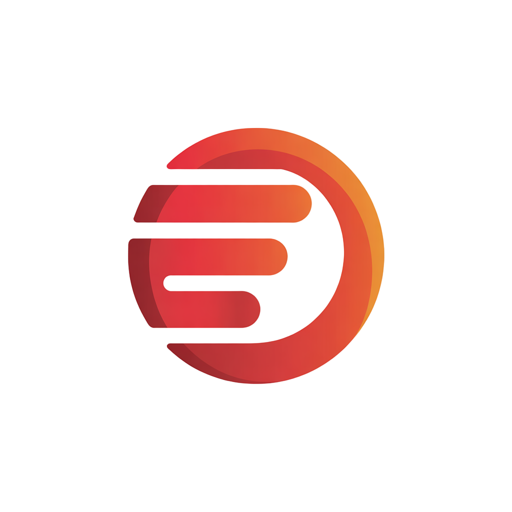 51吃瓜大赛 Logo